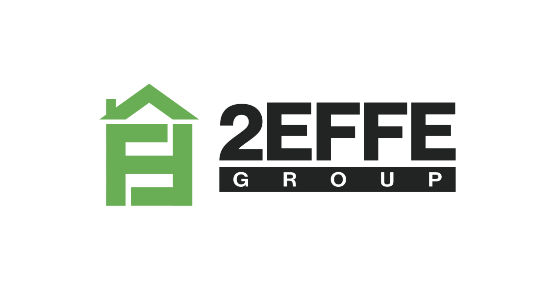 2effe Group