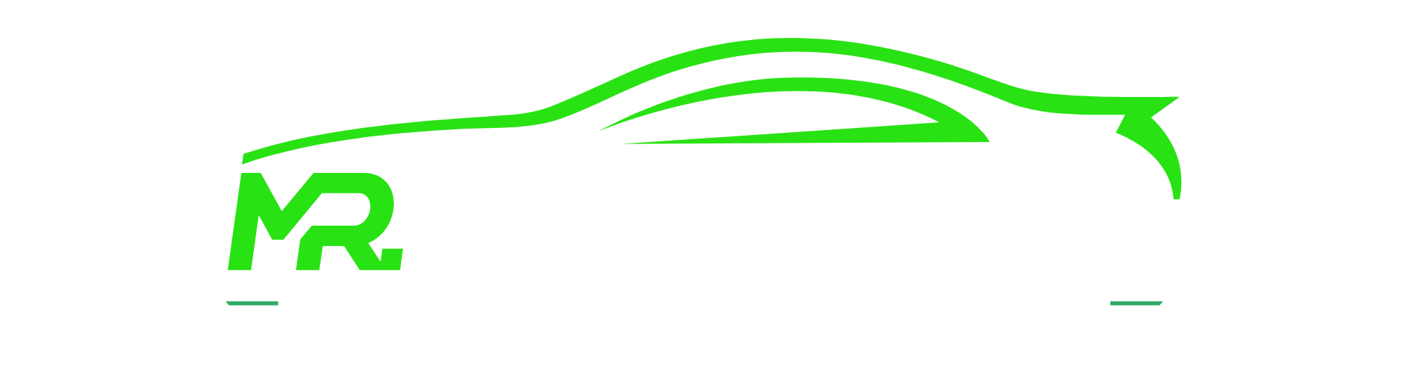 Mr. Autoparts