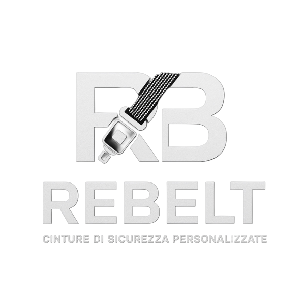Rebelt