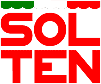 Solten