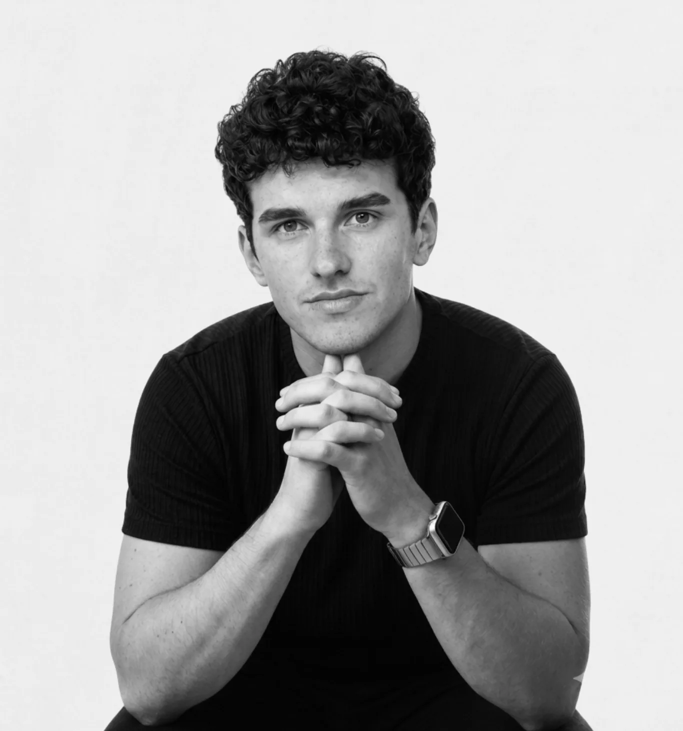Sebastian Kajamini