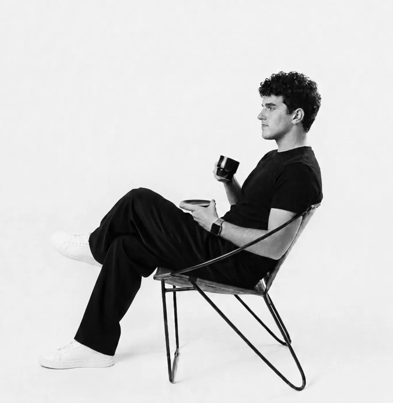 Sebastian Kajamini